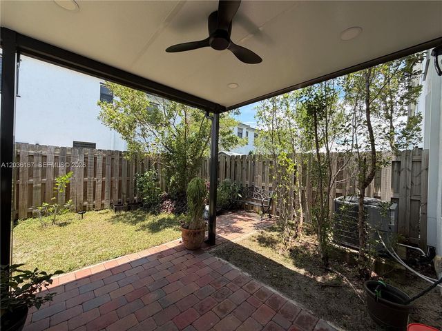 28710 SW 133rd Ct, Homestead, FL 33033