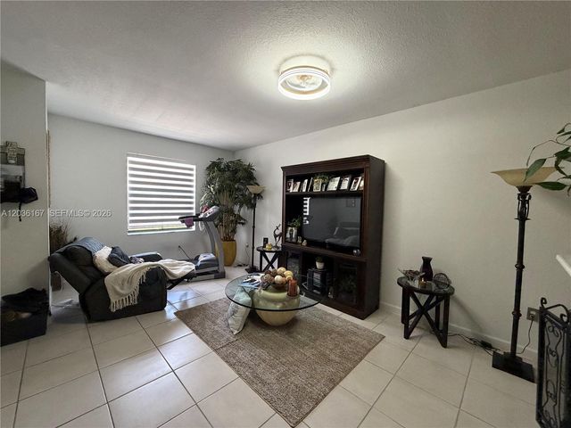 28710 SW 133rd Ct, Homestead, FL 33033
