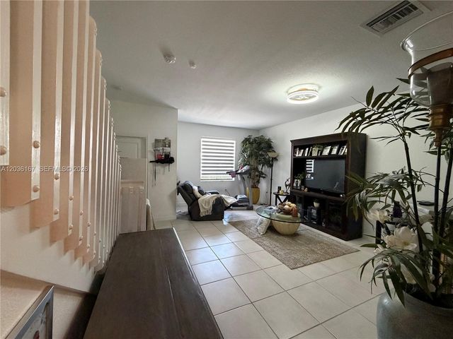 28710 SW 133rd Ct, Homestead, FL 33033
