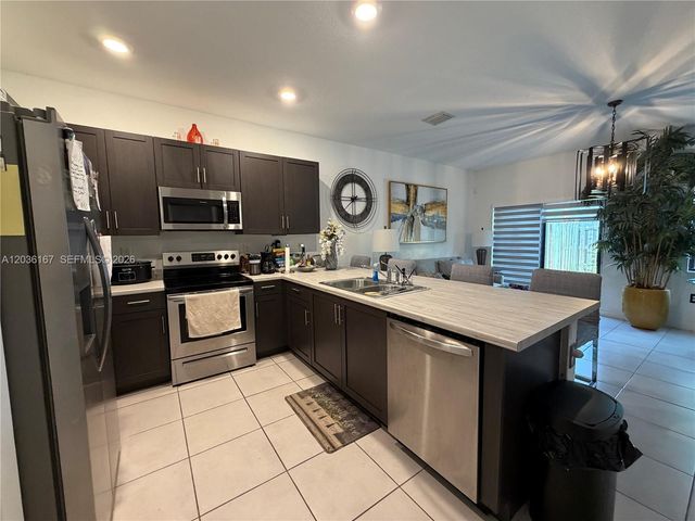 28710 SW 133rd Ct, Homestead, FL 33033