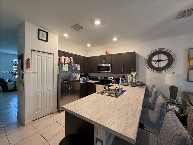 28710 SW 133rd Ct, Homestead, FL 33033