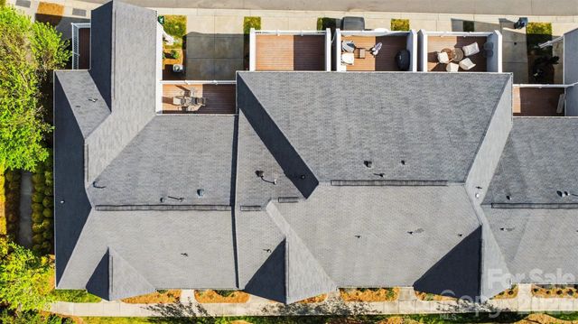 6650 Berewick Commons Parkway, Charlotte, NC 28278