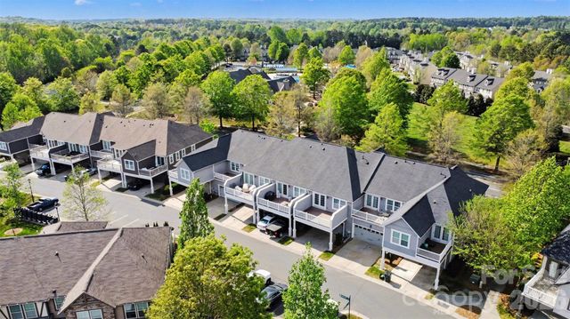 6650 Berewick Commons Parkway, Charlotte, NC 28278