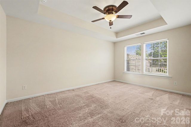 6650 Berewick Commons Parkway, Charlotte, NC 28278