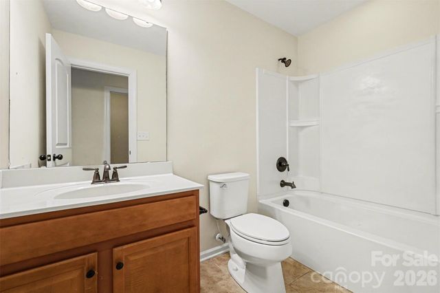 6650 Berewick Commons Parkway, Charlotte, NC 28278