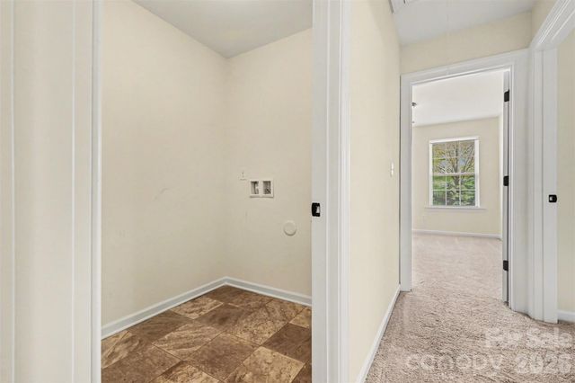 6650 Berewick Commons Parkway, Charlotte, NC 28278