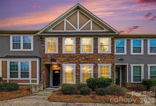 6650 Berewick Commons Parkway, Charlotte, NC 28278