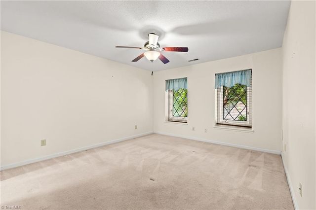 4419 Lake Walk Drive, Greensboro, NC 27410