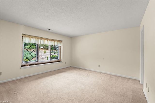 4419 Lake Walk Drive, Greensboro, NC 27410
