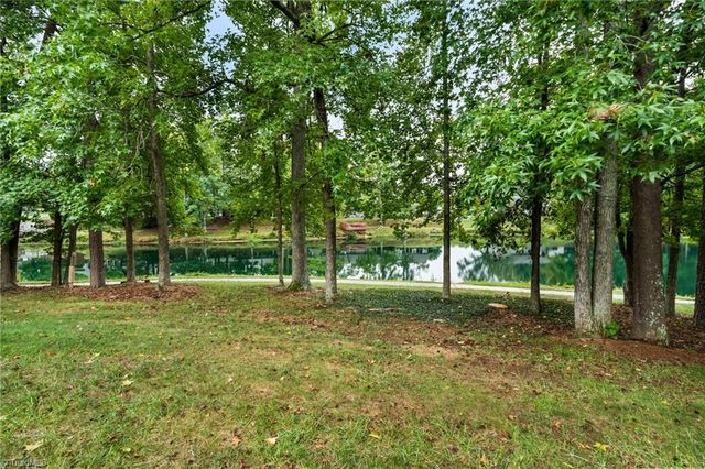 4419 Lake Walk Drive, Greensboro, NC 27410