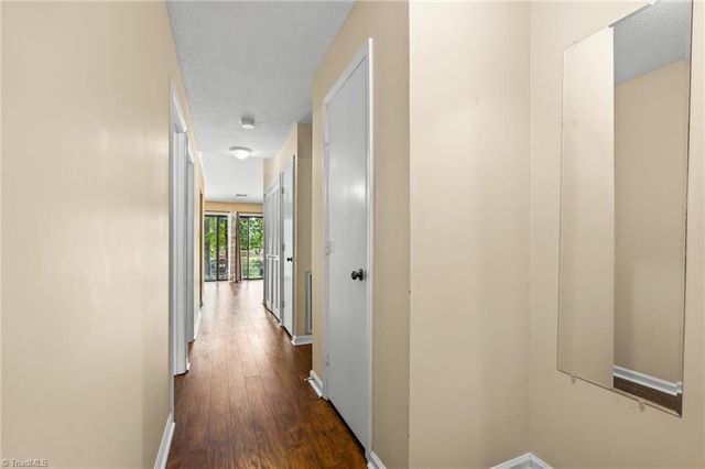 4419 Lake Walk Drive, Greensboro, NC 27410