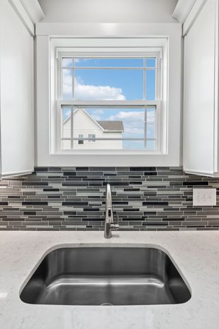 120 Pontoon Pl, Winchester, TN 37398