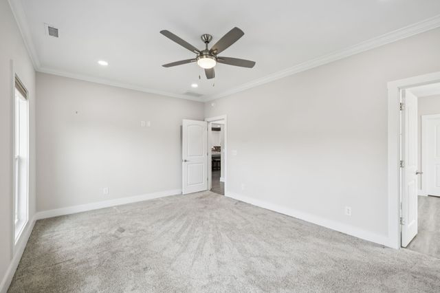 120 Pontoon Pl, Winchester, TN 37398