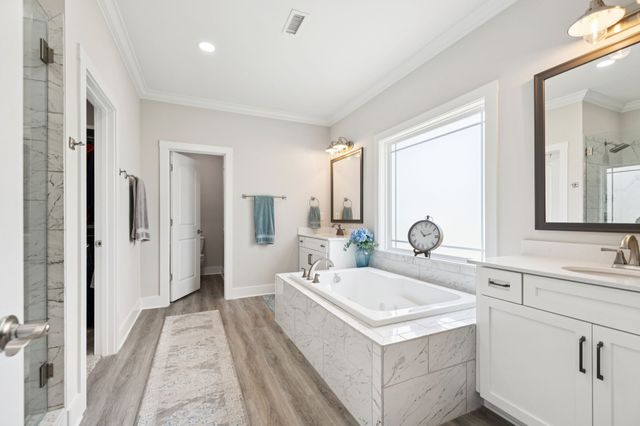 120 Pontoon Pl, Winchester, TN 37398