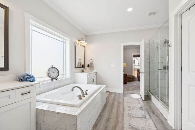 120 Pontoon Pl, Winchester, TN 37398