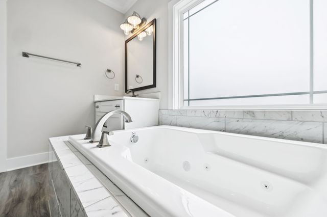 120 Pontoon Pl, Winchester, TN 37398