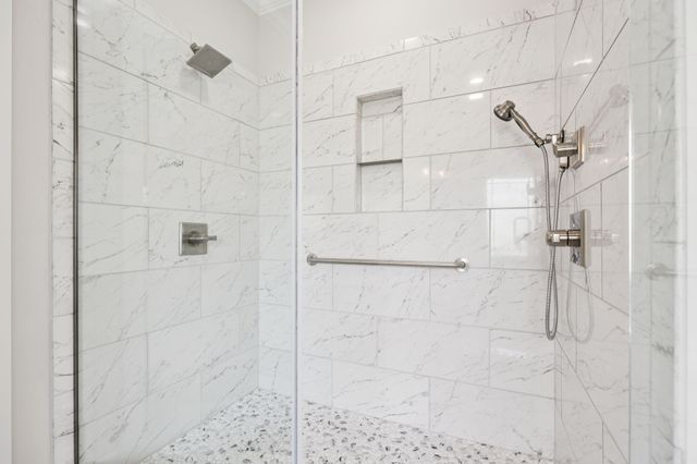 120 Pontoon Pl, Winchester, TN 37398