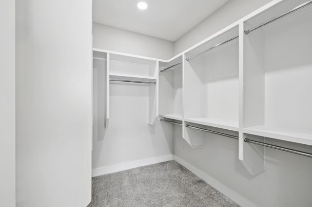 120 Pontoon Pl, Winchester, TN 37398