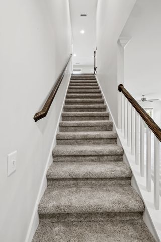 120 Pontoon Pl, Winchester, TN 37398