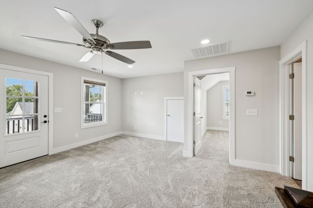 120 Pontoon Pl, Winchester, TN 37398