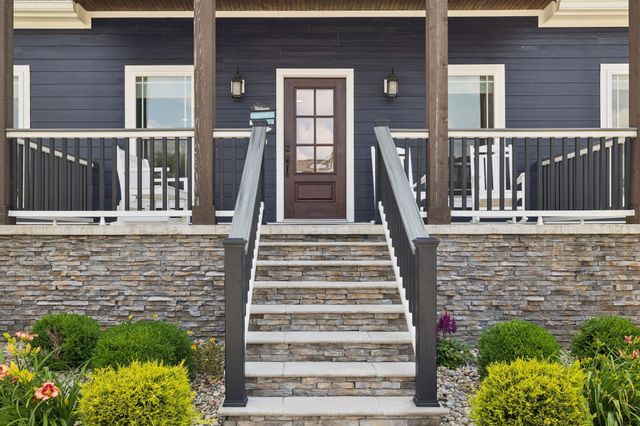 120 Pontoon Pl, Winchester, TN 37398