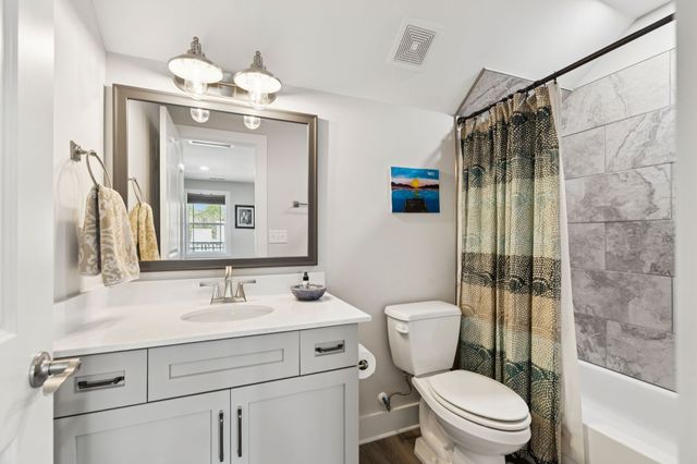 120 Pontoon Pl, Winchester, TN 37398