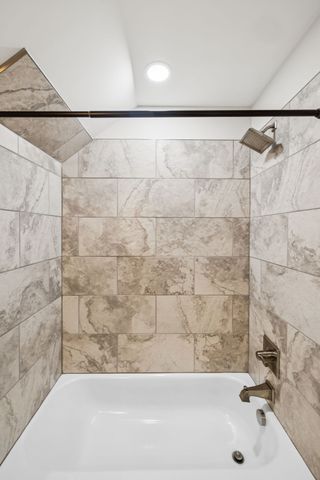 120 Pontoon Pl, Winchester, TN 37398