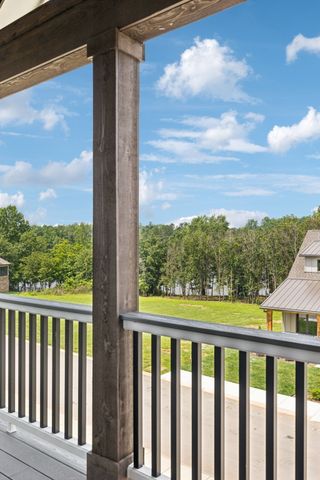 120 Pontoon Pl, Winchester, TN 37398