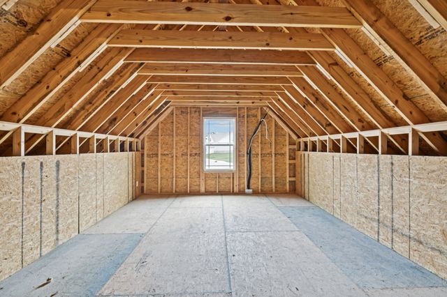 120 Pontoon Pl, Winchester, TN 37398