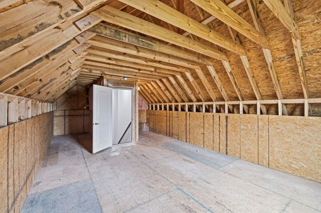 120 Pontoon Pl, Winchester, TN 37398