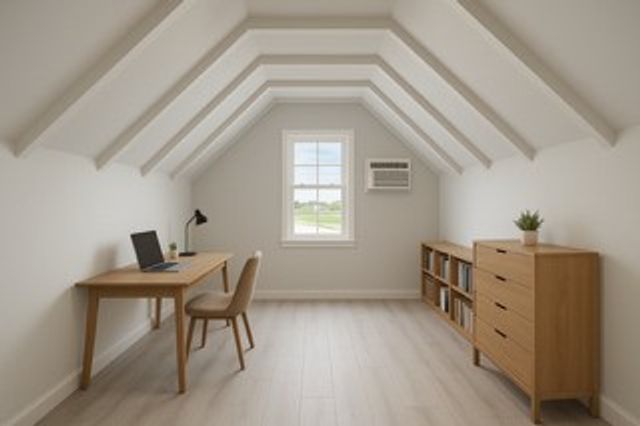 120 Pontoon Pl, Winchester, TN 37398