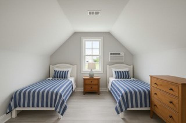 120 Pontoon Pl, Winchester, TN 37398