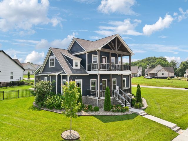 120 Pontoon Pl, Winchester, TN 37398