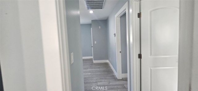 1662 E 60th, Los Angeles, CA 90001