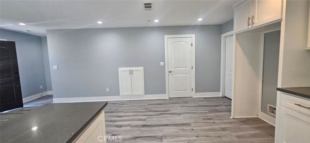 1662 E 60th, Los Angeles, CA 90001