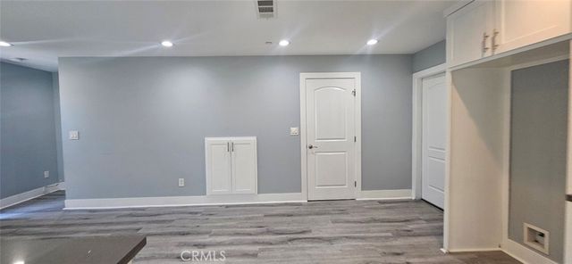 1662 E 60th, Los Angeles, CA 90001