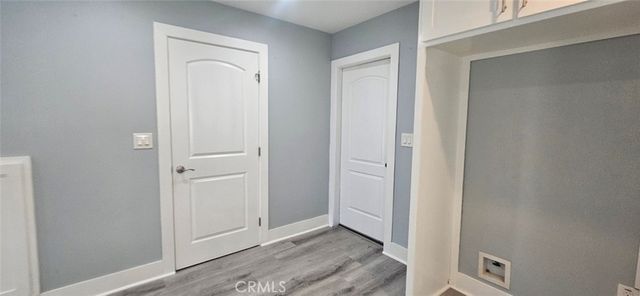 1662 E 60th, Los Angeles, CA 90001