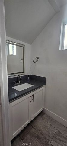 1662 E 60th, Los Angeles, CA 90001
