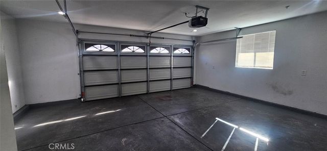 1662 E 60th, Los Angeles, CA 90001
