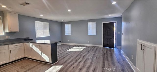 1662 E 60th, Los Angeles, CA 90001