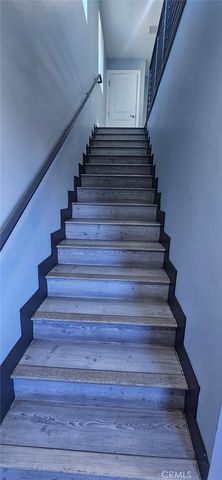 1662 E 60th, Los Angeles, CA 90001