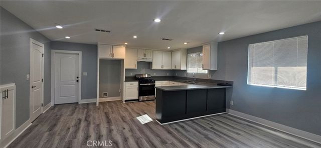1662 E 60th, Los Angeles, CA 90001