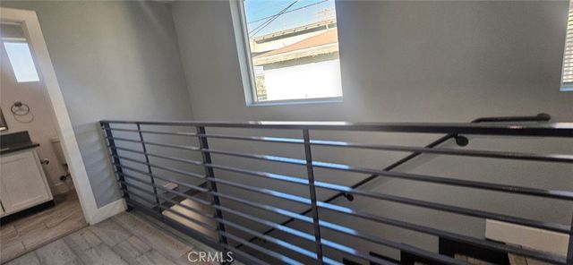 1662 E 60th, Los Angeles, CA 90001