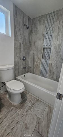 1662 E 60th, Los Angeles, CA 90001