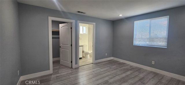 1662 E 60th, Los Angeles, CA 90001