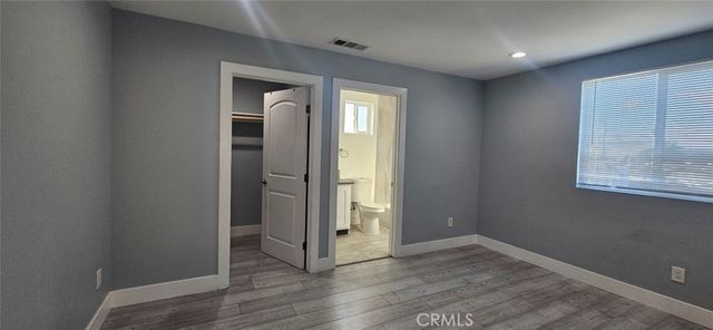 1662 E 60th, Los Angeles, CA 90001