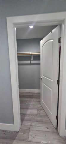 1662 E 60th, Los Angeles, CA 90001