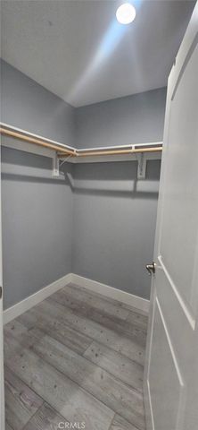 1662 E 60th, Los Angeles, CA 90001