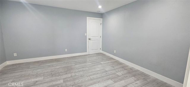 1662 E 60th, Los Angeles, CA 90001