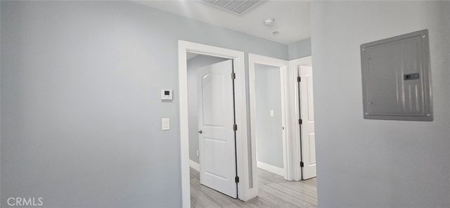 1662 E 60th, Los Angeles, CA 90001